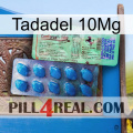 Tadadel 10Mg new02